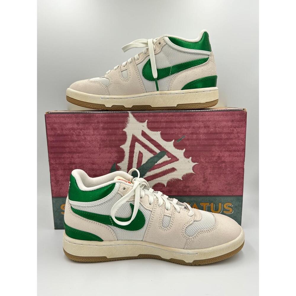 Nike‎ Mac Attack SP Social Status 6.5M/8W DS OG All SKU DZ4636-102 - Picture 4 of 13